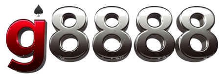 g8888